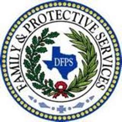 Department of family protective services - Contact the Texas Department of Family and Protective Services. Information on how to report abuse and or neglect in Texas and statewide office locations. DFPS protects the unprotected - children, elderly, and people with disabilities - from abuse, neglect, and exploitation. 